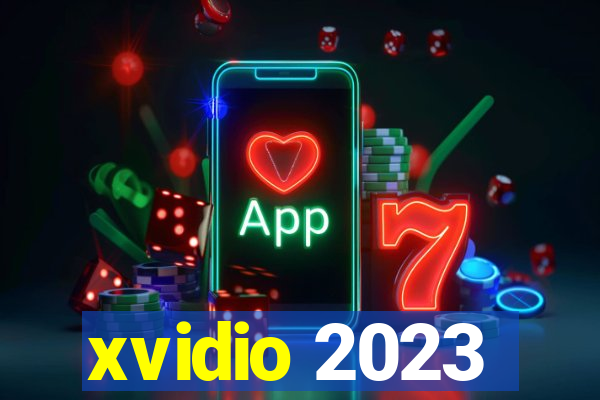 xvidio 2023